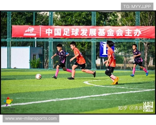 中国足球发展成就展示活动举办，中国足球发展成就展示活动举办过几次