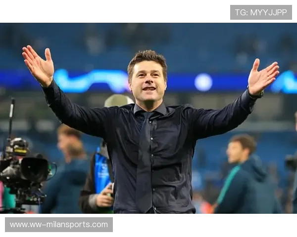 内马尔踢出灵性搓传,巴西弧线进攻质量极高