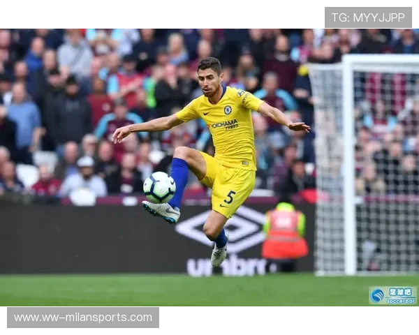 切尔西传球靶心训练：中场精确度成为评分标准之一