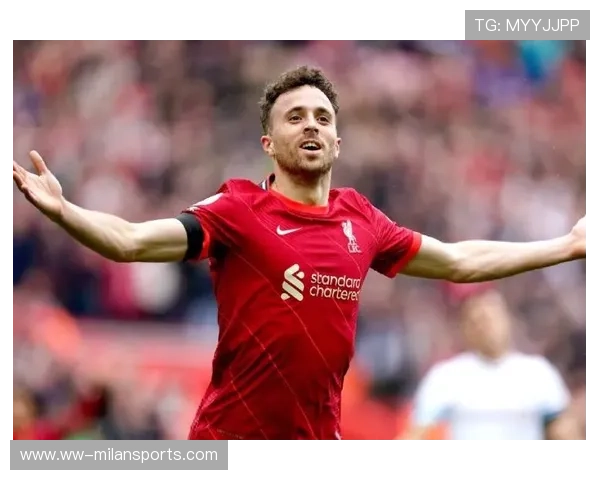 利物浦续约危机:TAA薪资争议考验俱乐部底线