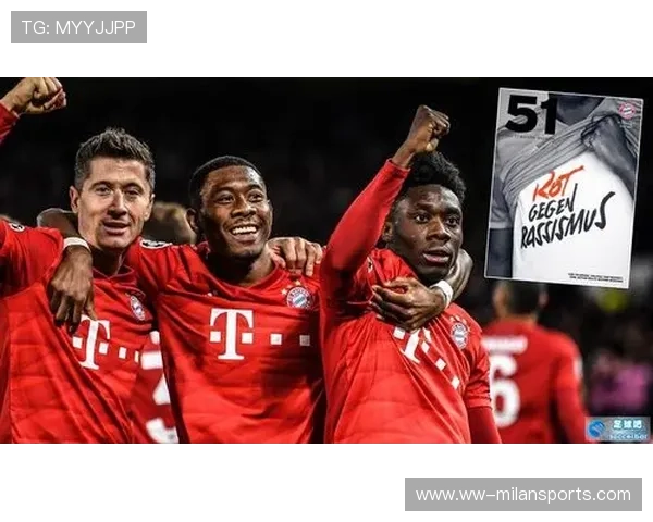 加拿大分组难度提升,戴维斯被视为改变局势的关键力量