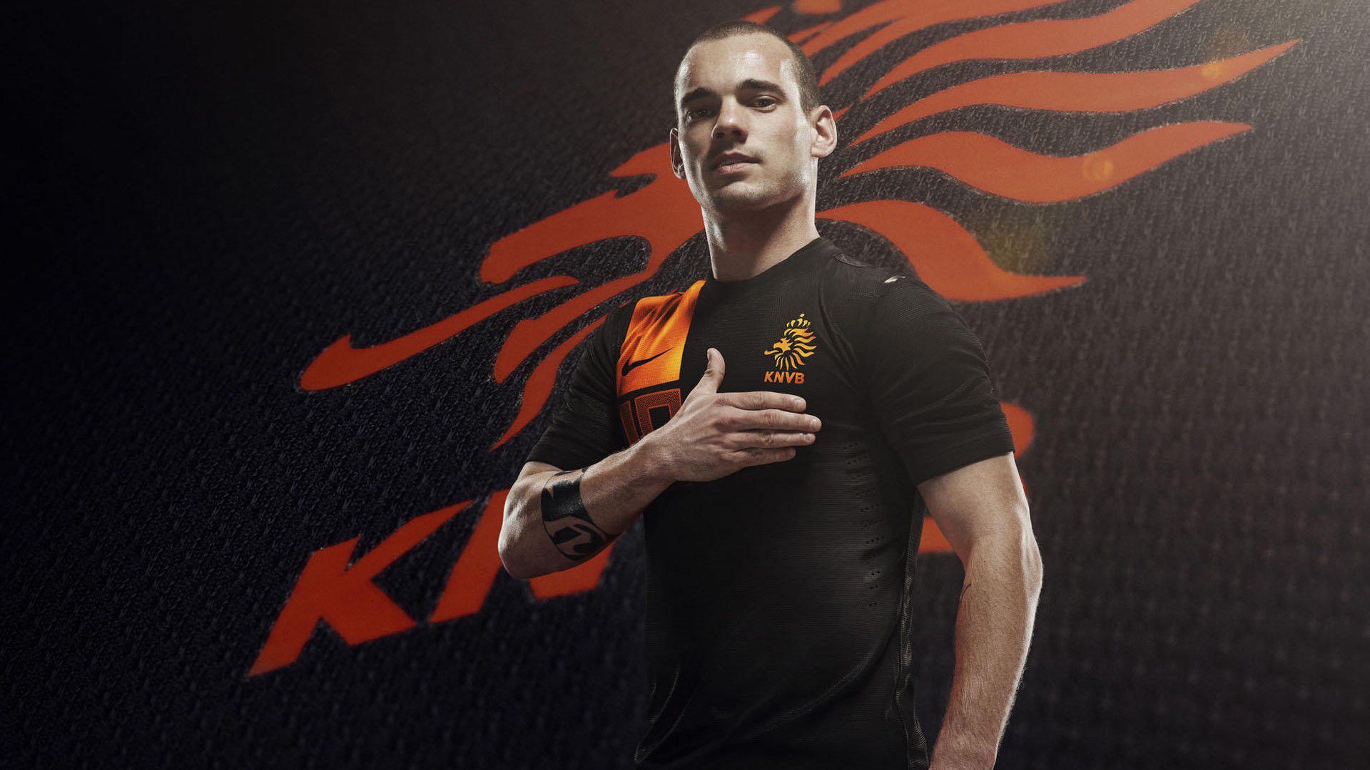 体育新闻中心发布体育内容原创版权管理办法,体育新闻杂志