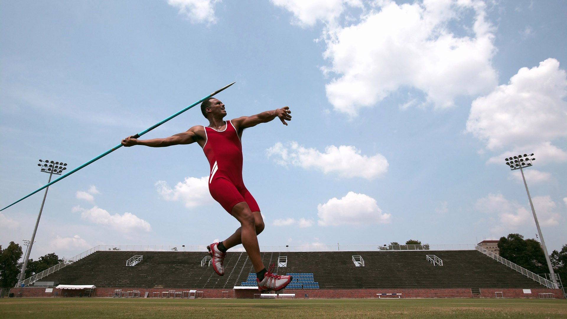 “带孩子上体重管理课”亲子轻体重赛 不拼瘦拼健康指标