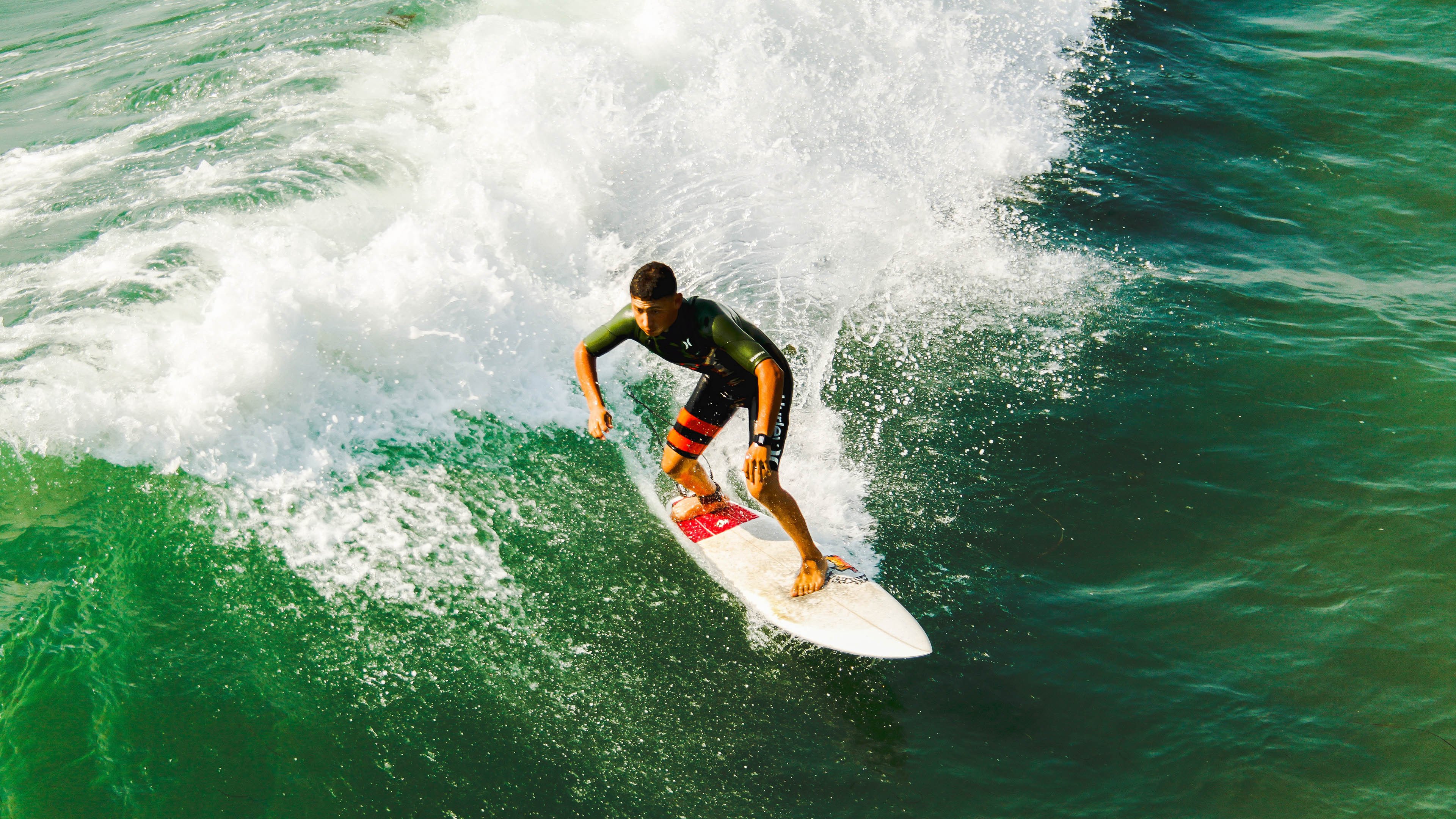 世界排名变化引发关注