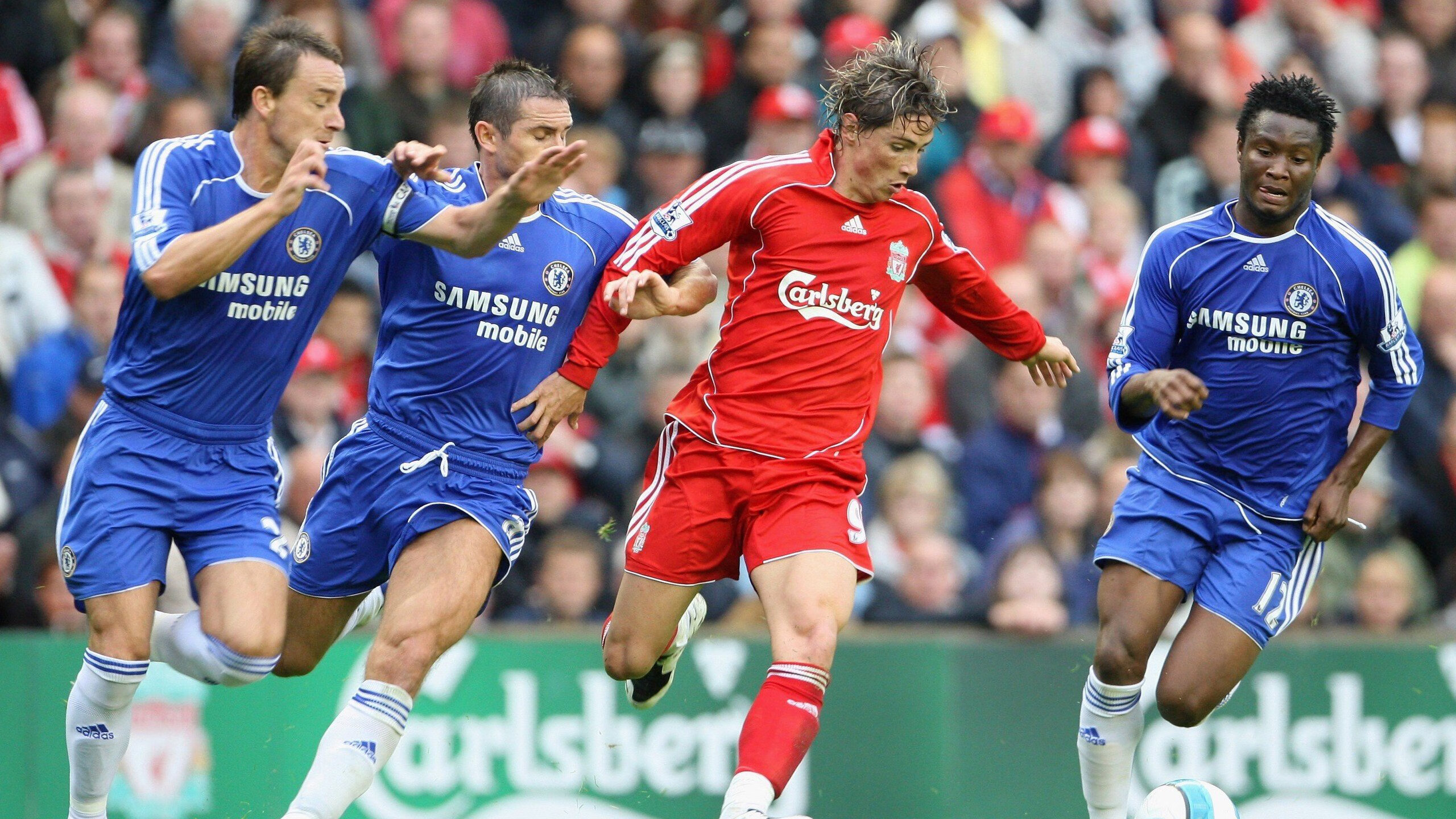 世界杯官方宣布下届候选主办国名单 三大联合申办方案引关注