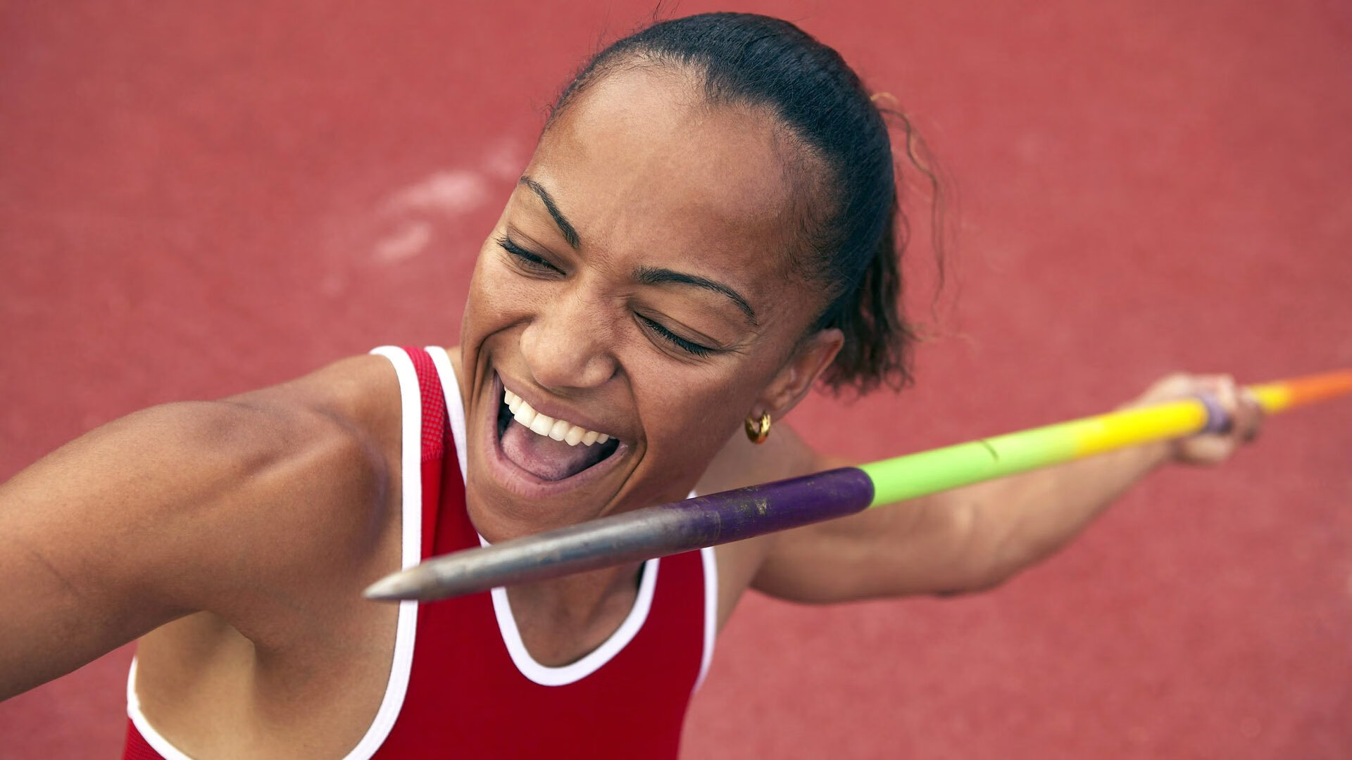 健身计划长期坚持方法