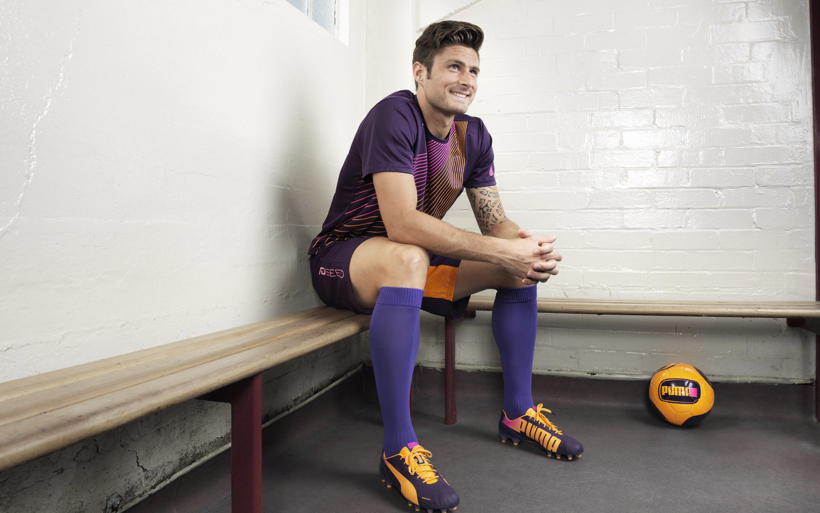 单场纪录震撼世界