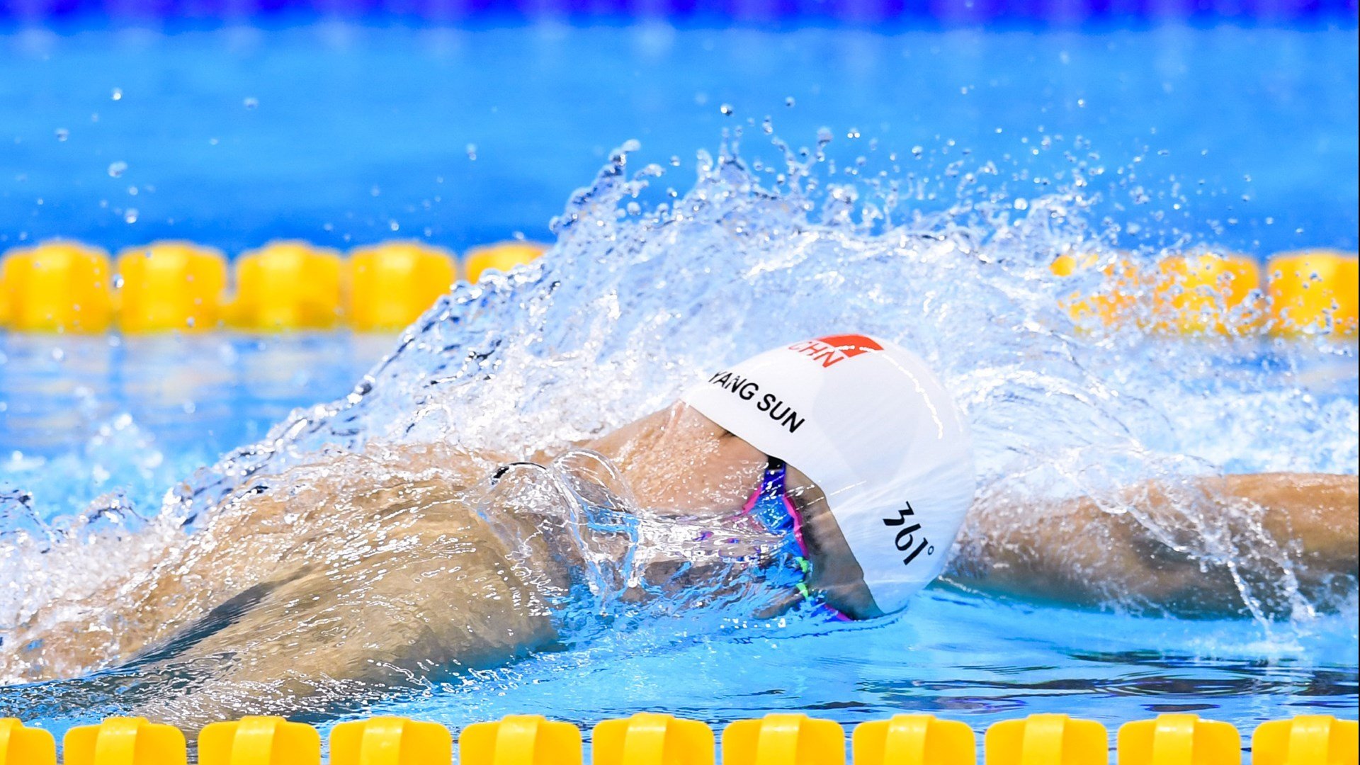 单场纪录震撼世界