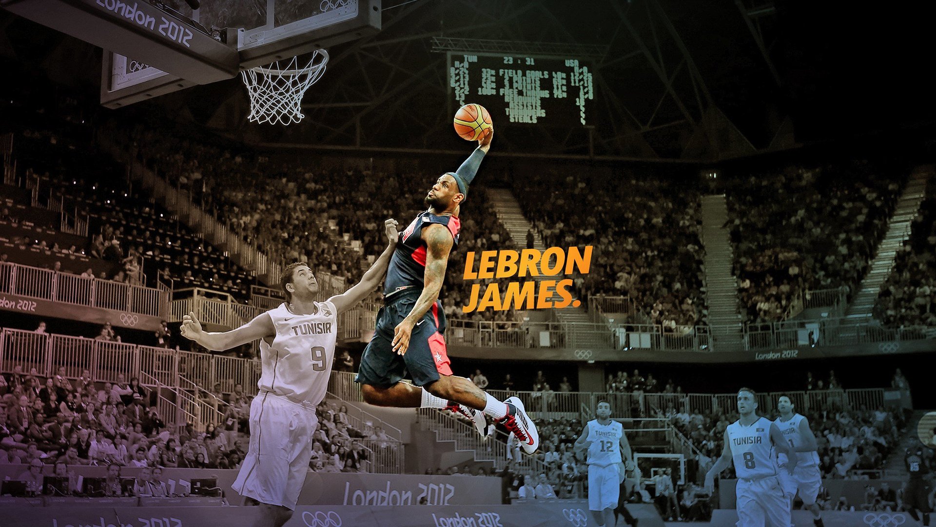 综合体育系“运动能力达标荣誉证书赛” 成绩优秀者获专属证书