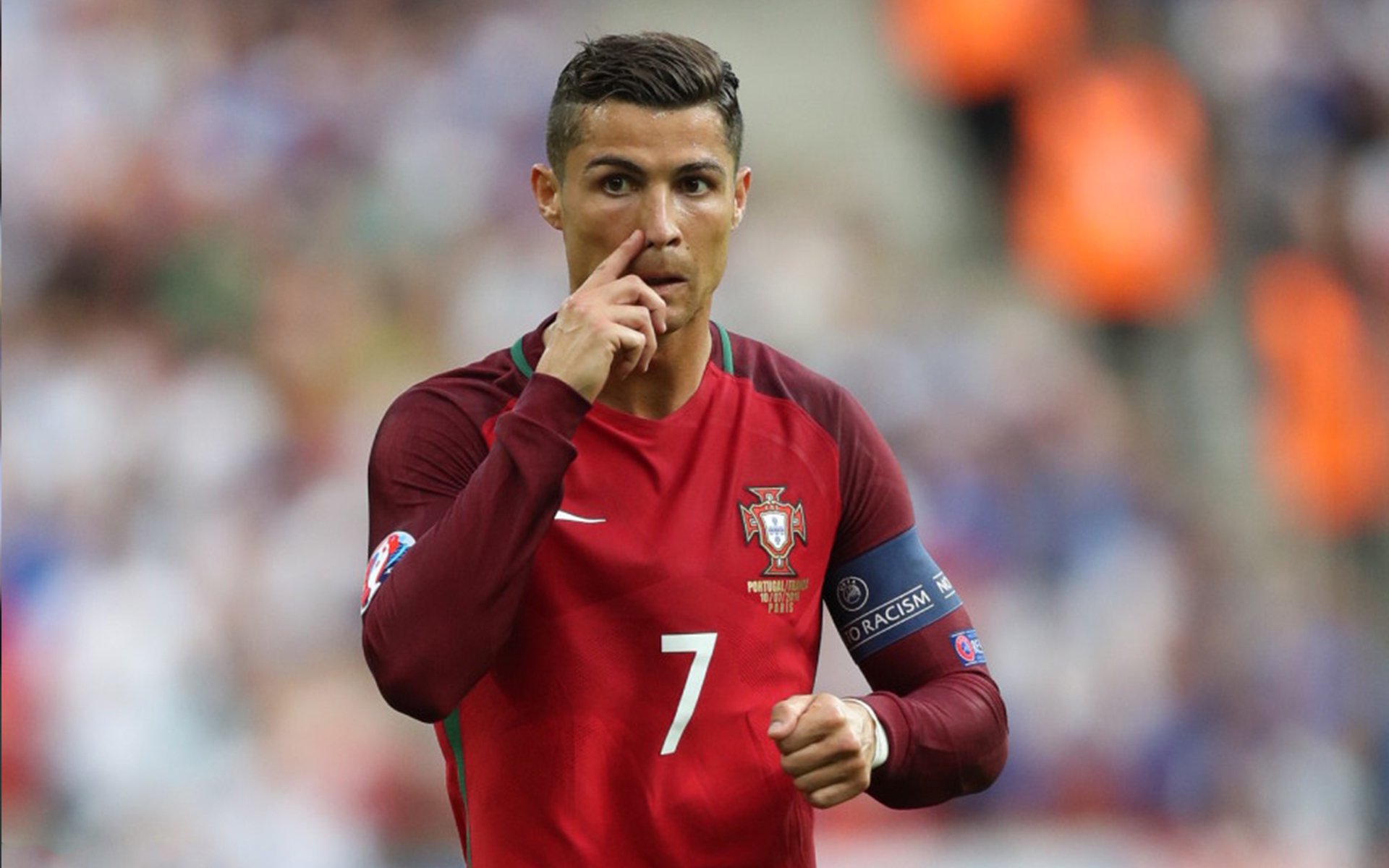 综合体育系“运动能力达标荣誉证书赛” 成绩优秀者获专属证书